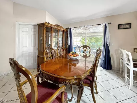 3433 Seagrape Ave, Naples, FL 34104 photo 4
