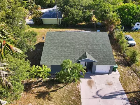 3433 Seagrape Ave, Naples, FL 34104 photo 19