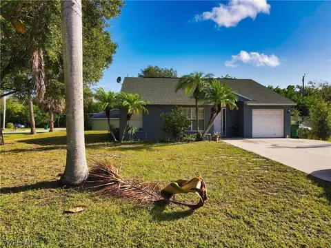 3433 Seagrape Ave, Naples, FL 34104 photo 18