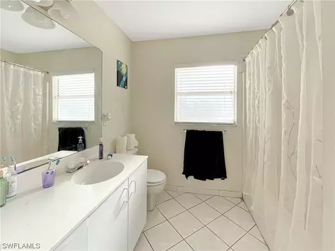 3433 Seagrape Ave, Naples, FL 34104 photo 6