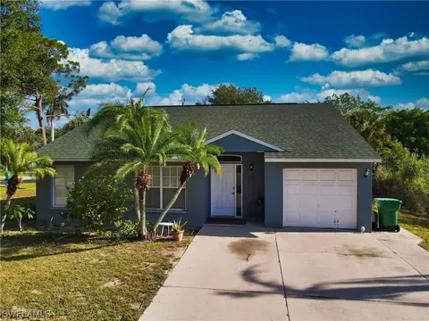 3433 Seagrape Ave, Naples, FL 34104 photo 17