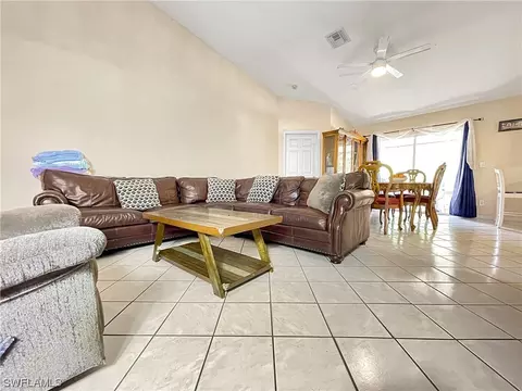 3433 Seagrape Ave, Naples, FL 34104 photo 2