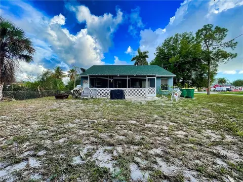3433 Seagrape Ave, Naples, FL 34104 photo 14