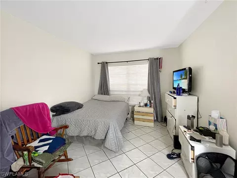 3433 Seagrape Ave, Naples, FL 34104 photo 7