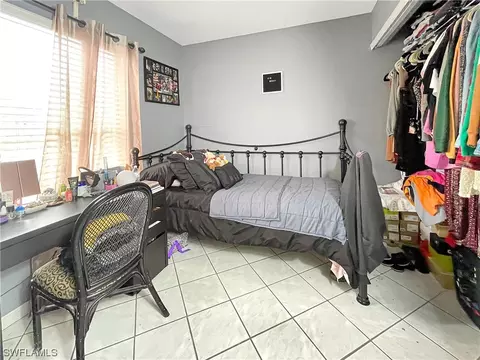 3433 Seagrape Ave, Naples, FL 34104 photo 8