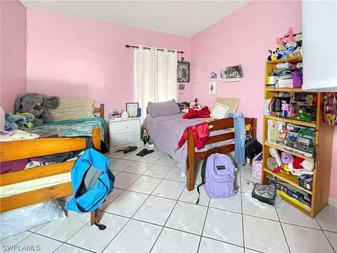 3433 Seagrape Ave, Naples, FL 34104 photo 9