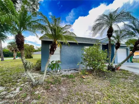 3433 Seagrape Ave, Naples, FL 34104 photo 15