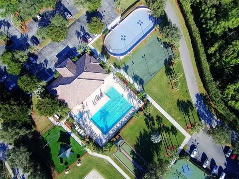 21734 Windham Run, Estero, FL 33928 photo 29