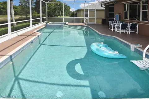 21734 Windham Run, Estero, FL 33928 photo 25