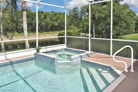 21734 Windham Run, Estero, FL 33928 photo 26