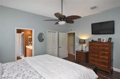 21734 Windham Run, Estero, FL 33928 photo 13