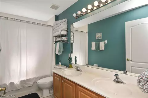 21734 Windham Run, Estero, FL 33928 photo 18