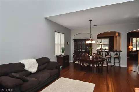 21734 Windham Run, Estero, FL 33928 photo 5