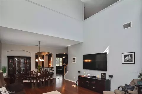 21734 Windham Run, Estero, FL 33928 photo 4