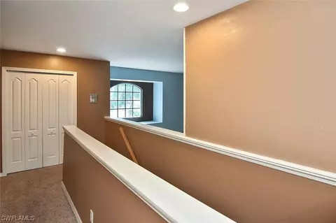 21734 Windham Run, Estero, FL 33928 photo 21