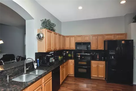 21734 Windham Run, Estero, FL 33928 photo 8