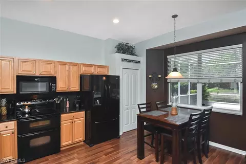 21734 Windham Run, Estero, FL 33928 photo 7