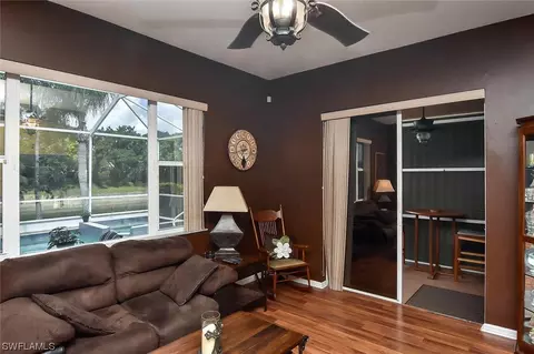 21734 Windham Run, Estero, FL 33928 photo 11