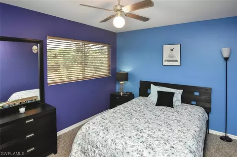 21734 Windham Run, Estero, FL 33928 photo 16