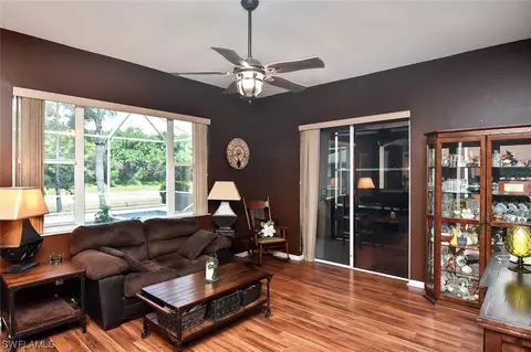 21734 Windham Run, Estero, FL 33928 photo 10