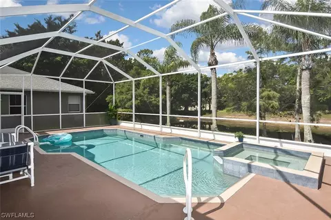 21734 Windham Run, Estero, FL 33928 photo 23