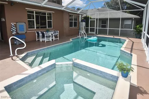 21734 Windham Run, Estero, FL 33928 photo 24