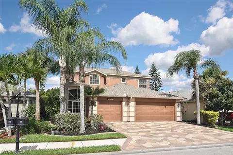21734 Windham Run, Estero, FL 33928 photo 1