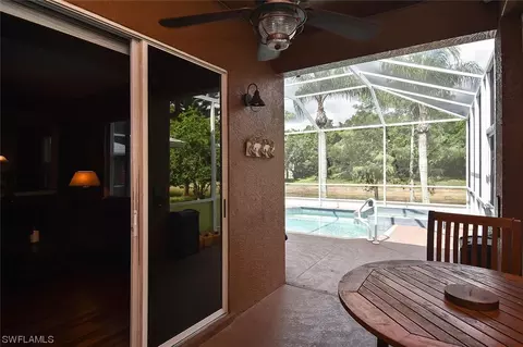 21734 Windham Run, Estero, FL 33928 photo 22