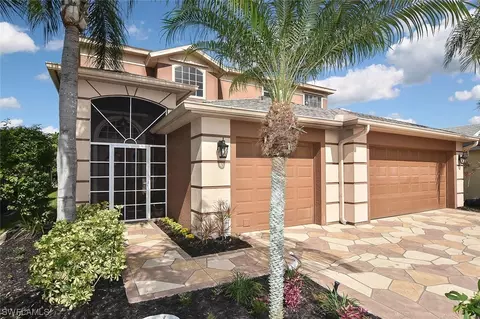 21734 Windham Run, Estero, FL 33928 photo 3