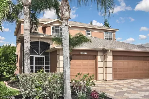 21734 Windham Run, Estero, FL 33928 photo 2