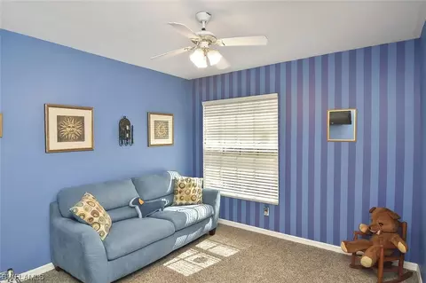 21734 Windham Run, Estero, FL 33928 photo 17