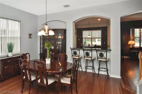 21734 Windham Run, Estero, FL 33928 photo 6