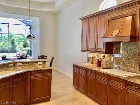 11896 Solemar Ct, Estero, FL 33928 photo 13