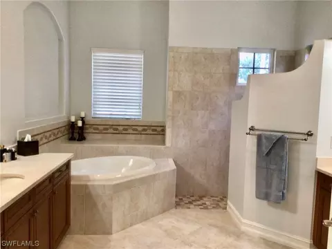 11896 Solemar Ct, Estero, FL 33928 photo 7