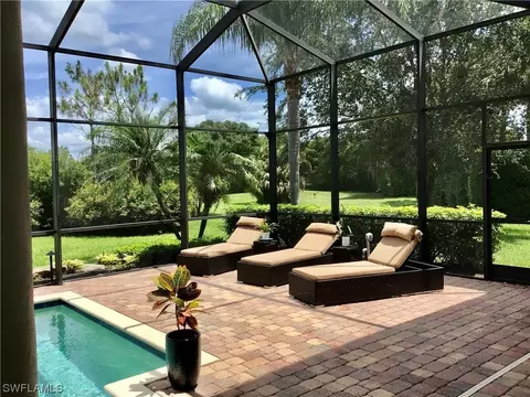 11896 Solemar Ct, Estero, FL 33928 photo 4