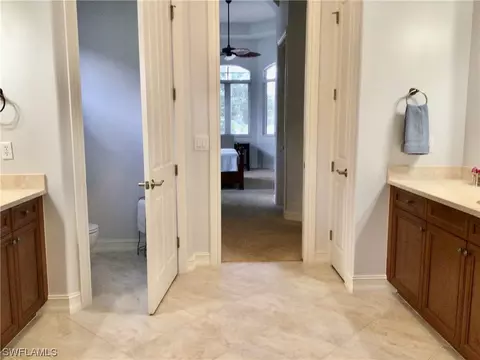 11896 Solemar Ct, Estero, FL 33928 photo 12