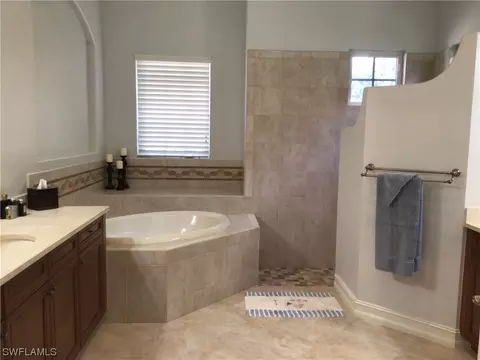 11896 Solemar Ct, Estero, FL 33928 photo 9