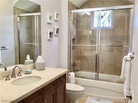 11896 Solemar Ct, Estero, FL 33928 photo 17