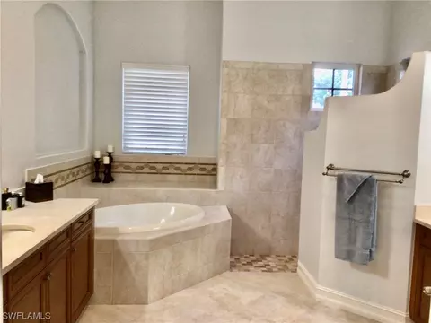 11896 Solemar Ct, Estero, FL 33928 photo 11