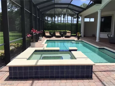 11896 Solemar Ct, Estero, FL 33928 photo 20