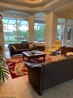 11896 Solemar Ct, Estero, FL 33928 photo 5