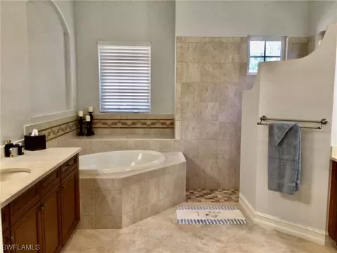 11896 Solemar Ct, Estero, FL 33928 photo 8