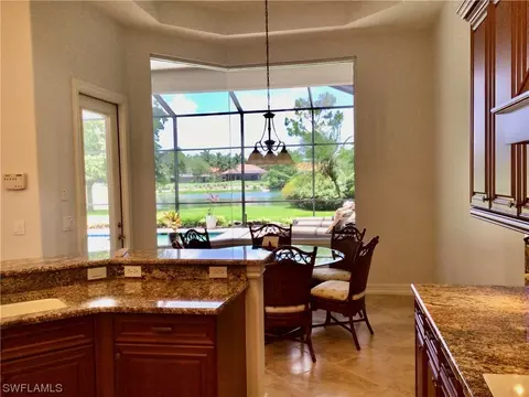 11896 Solemar Ct, Estero, FL 33928 photo 14