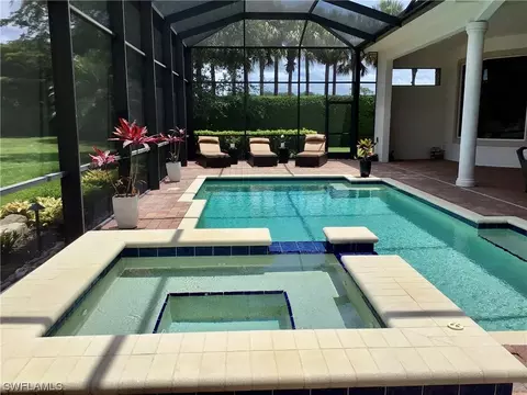 11896 Solemar Ct, Estero, FL 33928 photo 21