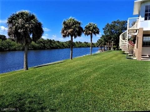 1571 Jerdik Dr, Moore Haven, FL 33471 photo 30