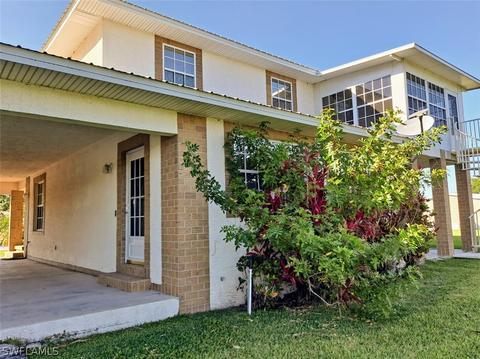 1571 Jerdik Dr, Moore Haven, FL 33471 photo 29