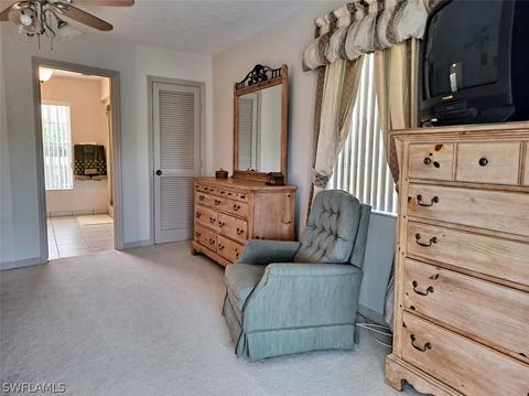 1571 Jerdik Dr, Moore Haven, FL 33471 photo 25