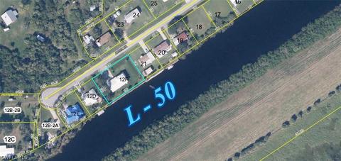 1571 Jerdik Dr, Moore Haven, FL 33471 photo 35
