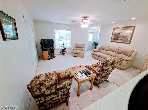 1571 Jerdik Dr, Moore Haven, FL 33471 photo 7