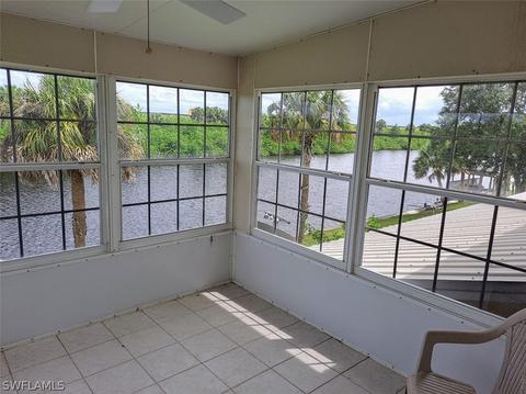 1571 Jerdik Dr, Moore Haven, FL 33471 photo 27